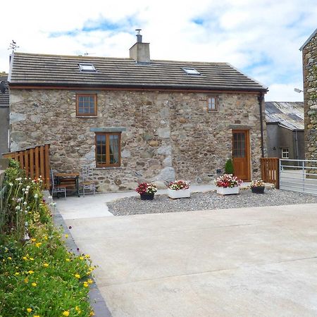 Fell View Cottage Bootle  المظهر الخارجي الصورة